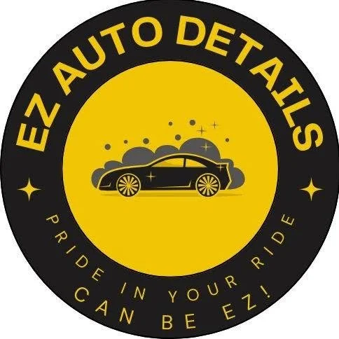 Ez auto details.jpg