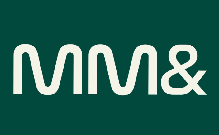 MM&.png