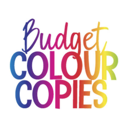 Budget Colour Copies.png