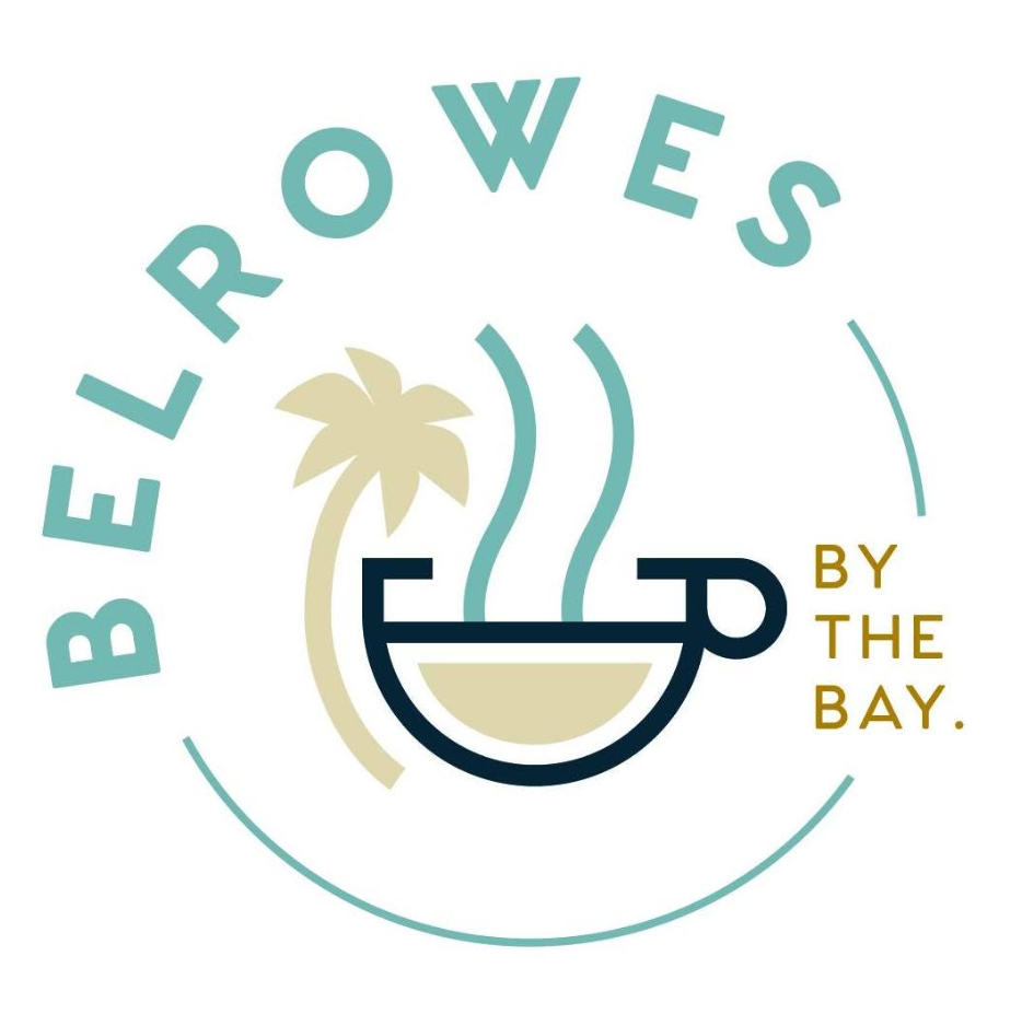 Belrose by the Bay .png