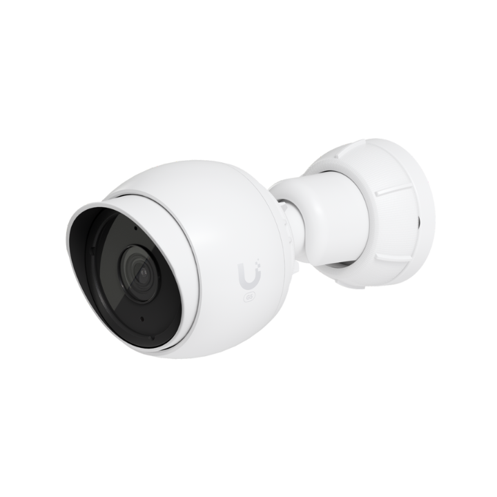 Ubiquiti G5 Bullet