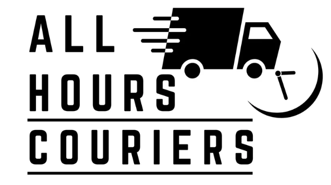All Hours Courier.png