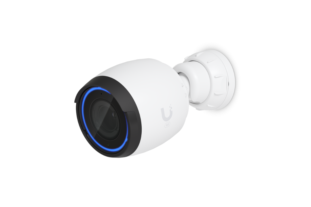 Ubiquiti Unifi G5 Pro security camera