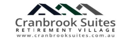 Cranbrook Suits .png