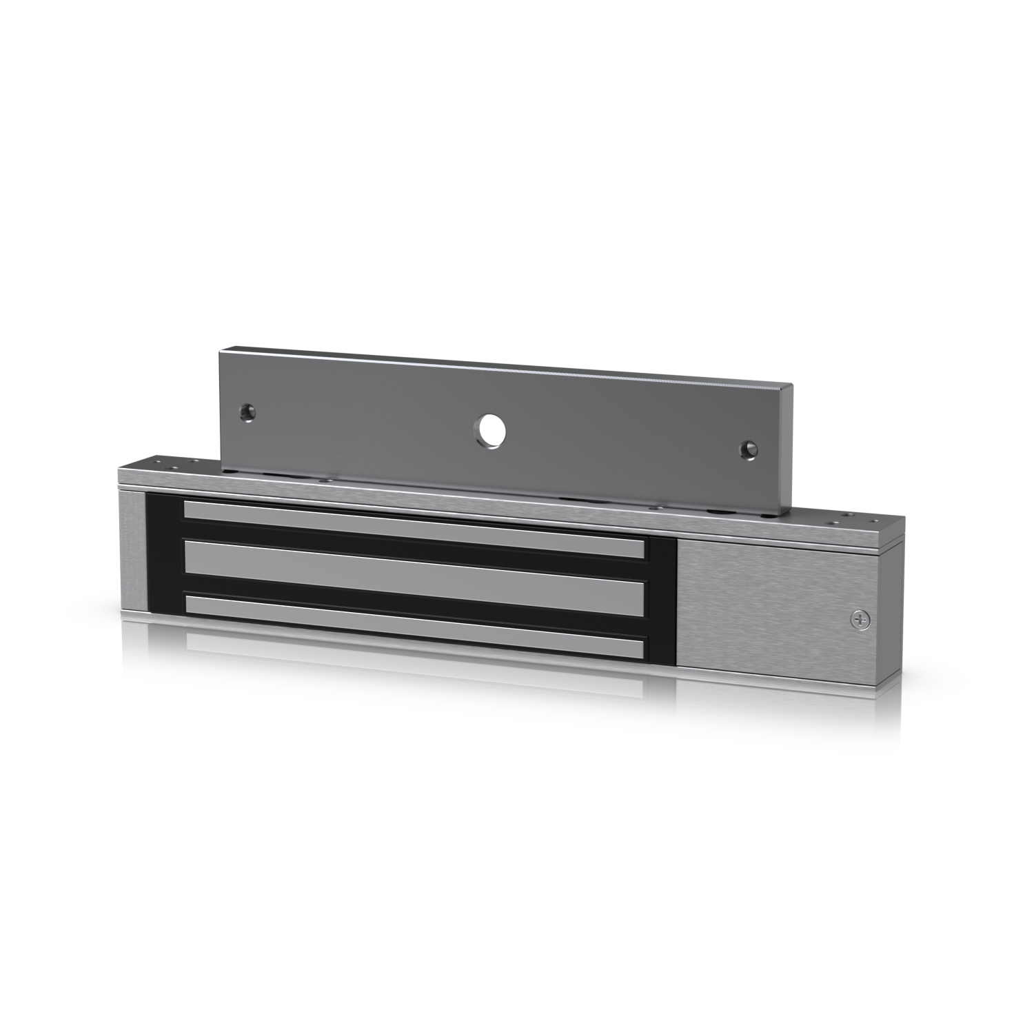 UniFi Magnetic Door Lock