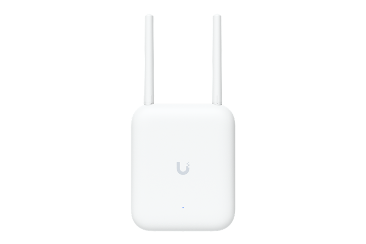 Ubiquiti U7 Outdoor