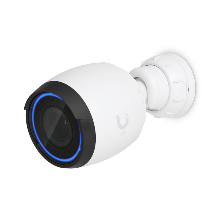 Ubiquiti G5 Pro