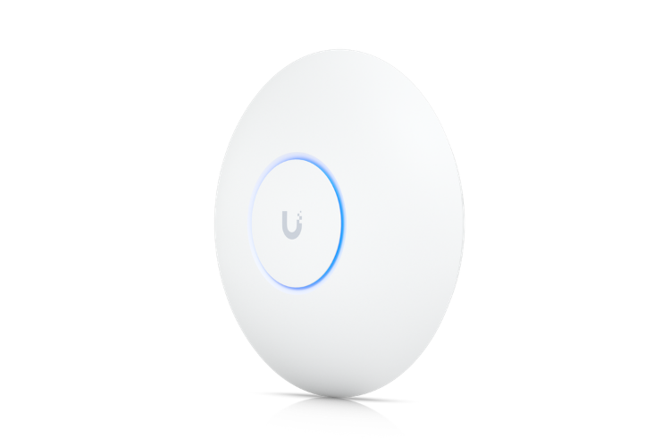 Ubiquiti U7 Pro