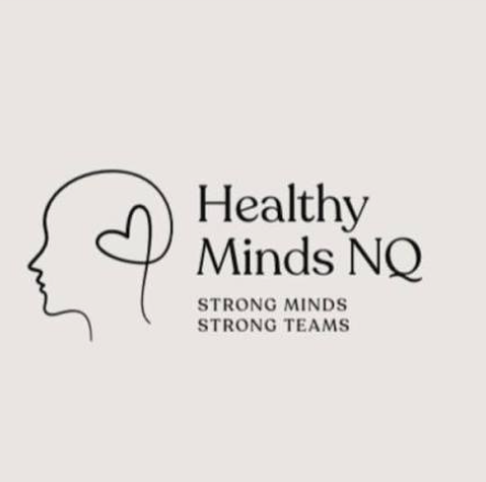 Healthy Minds NQ.png