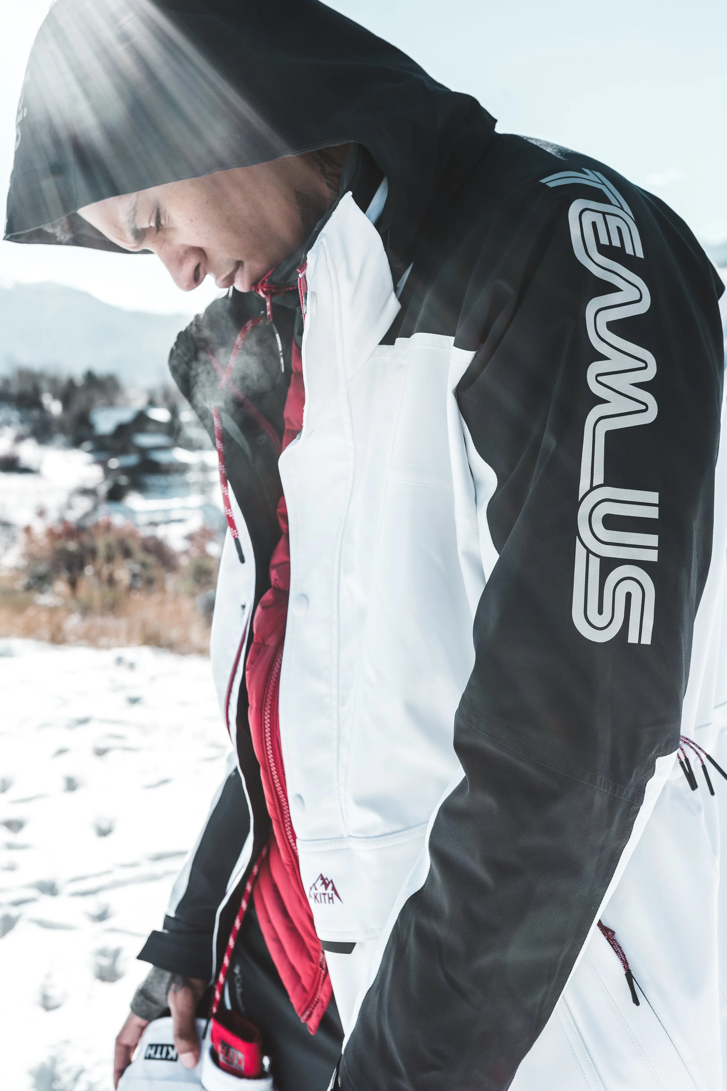 20161201-_MG_9531.CR2.jpg
