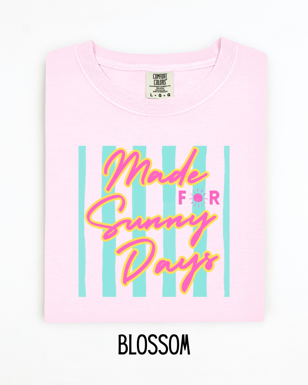 BLOSSOM.png