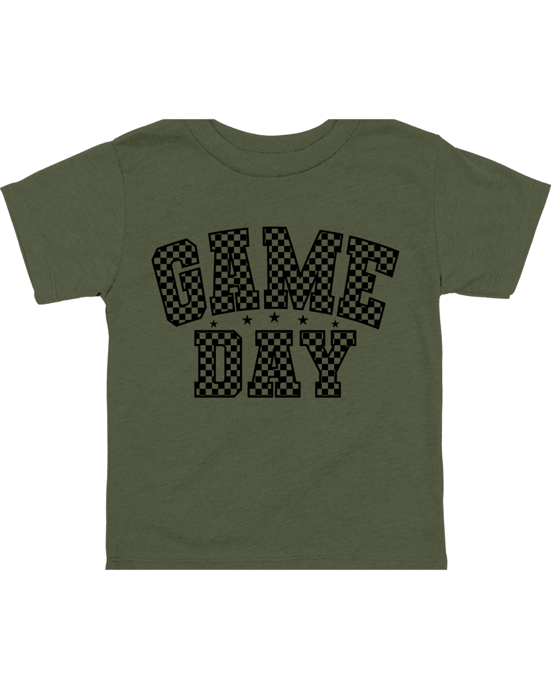 Military Green.png