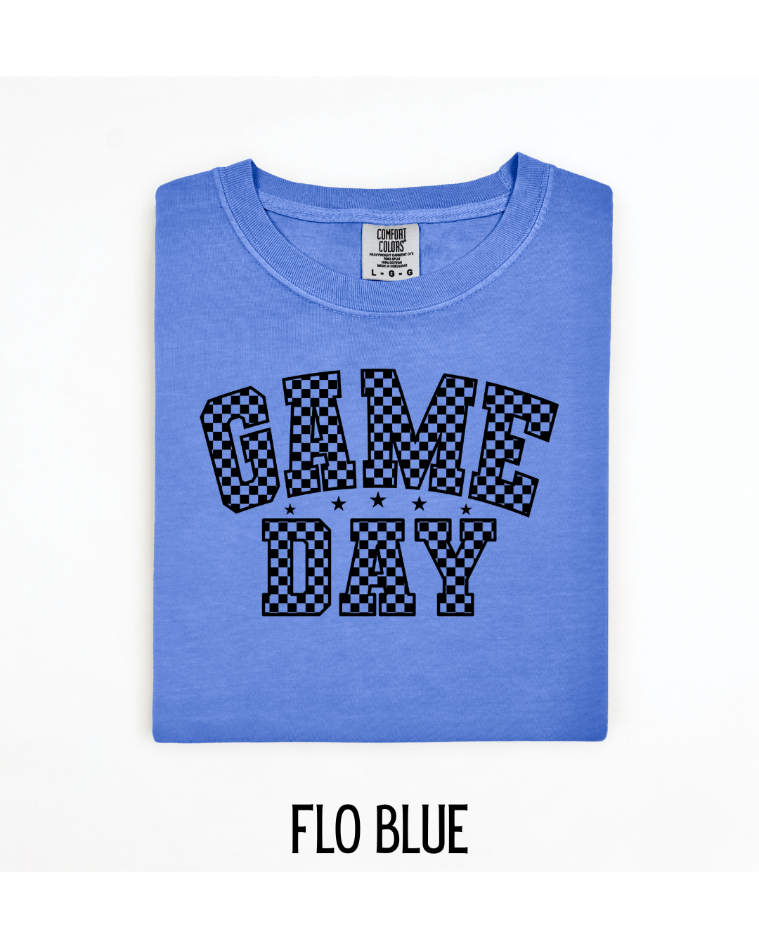 Flo Blue.png