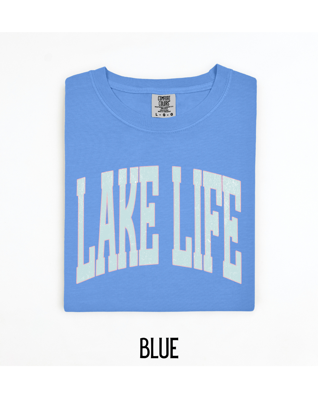 MYSTIC BLUE.png
