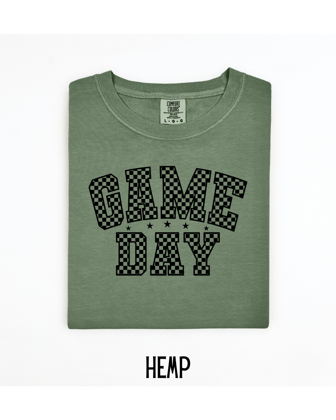 hemp.png