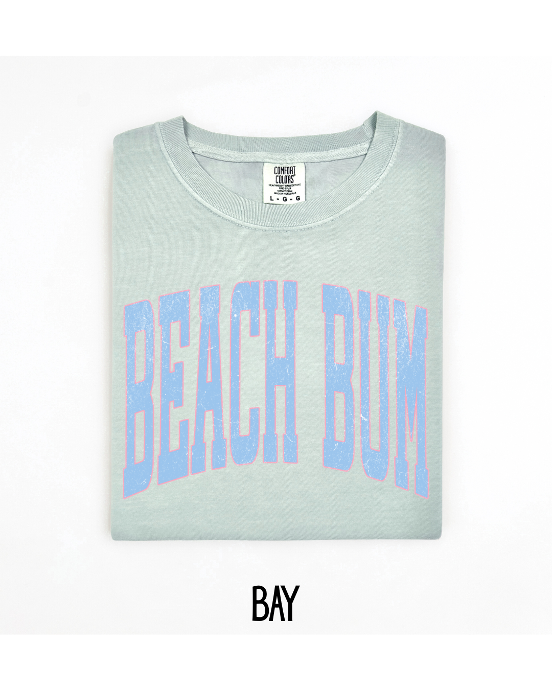 BAY.png