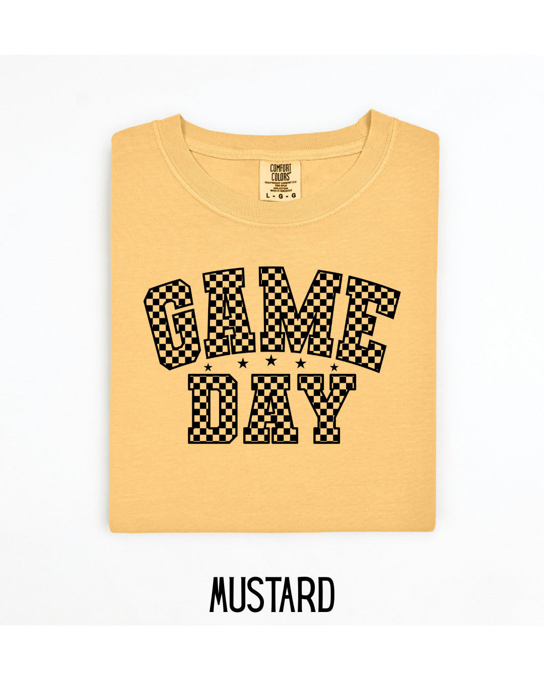 mustard.png