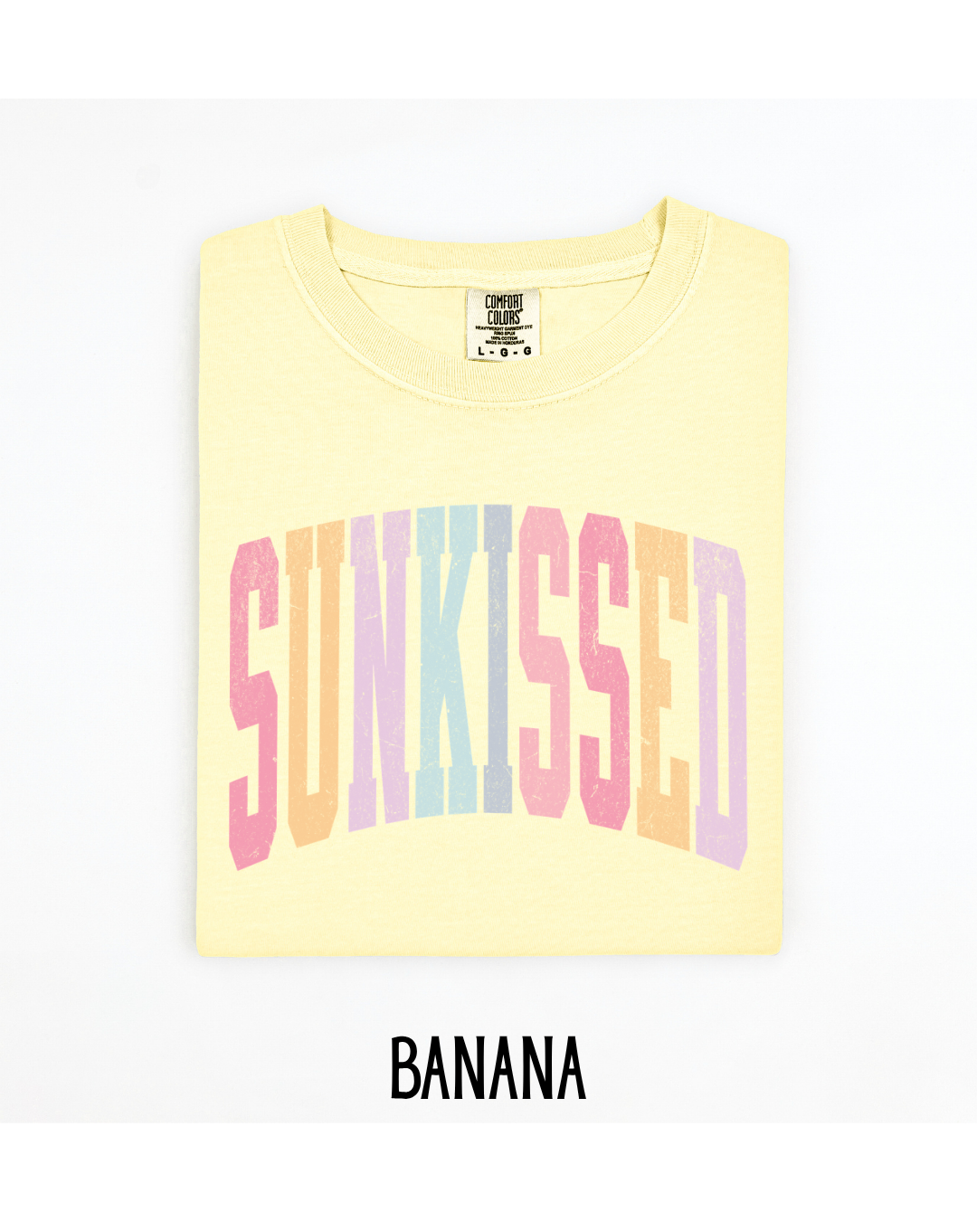 Banana.png