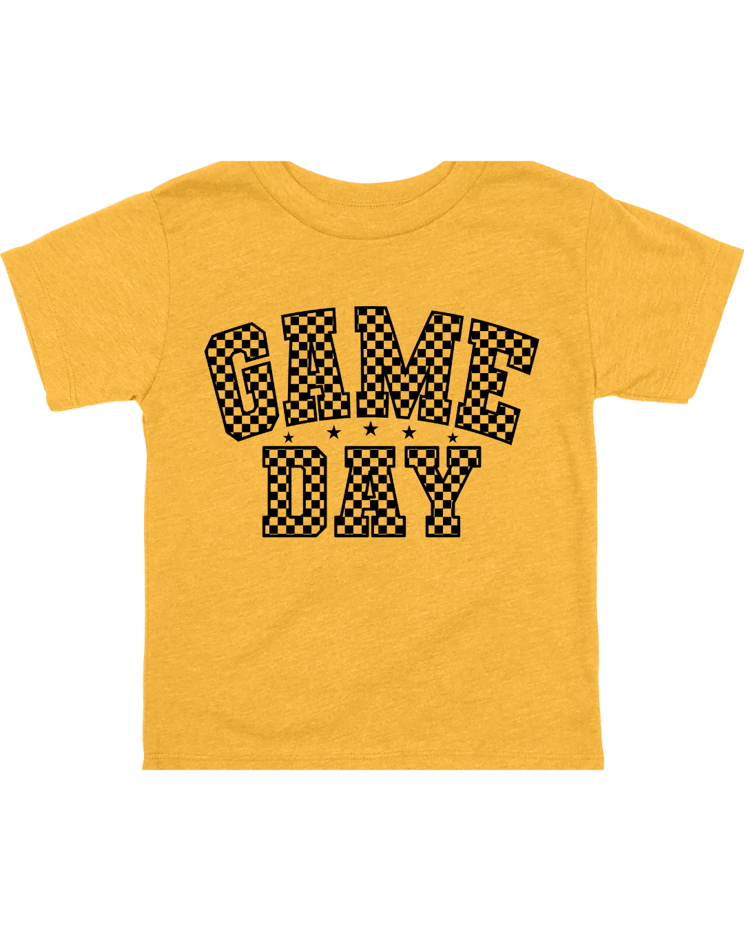 Heather Yellow Gold.png