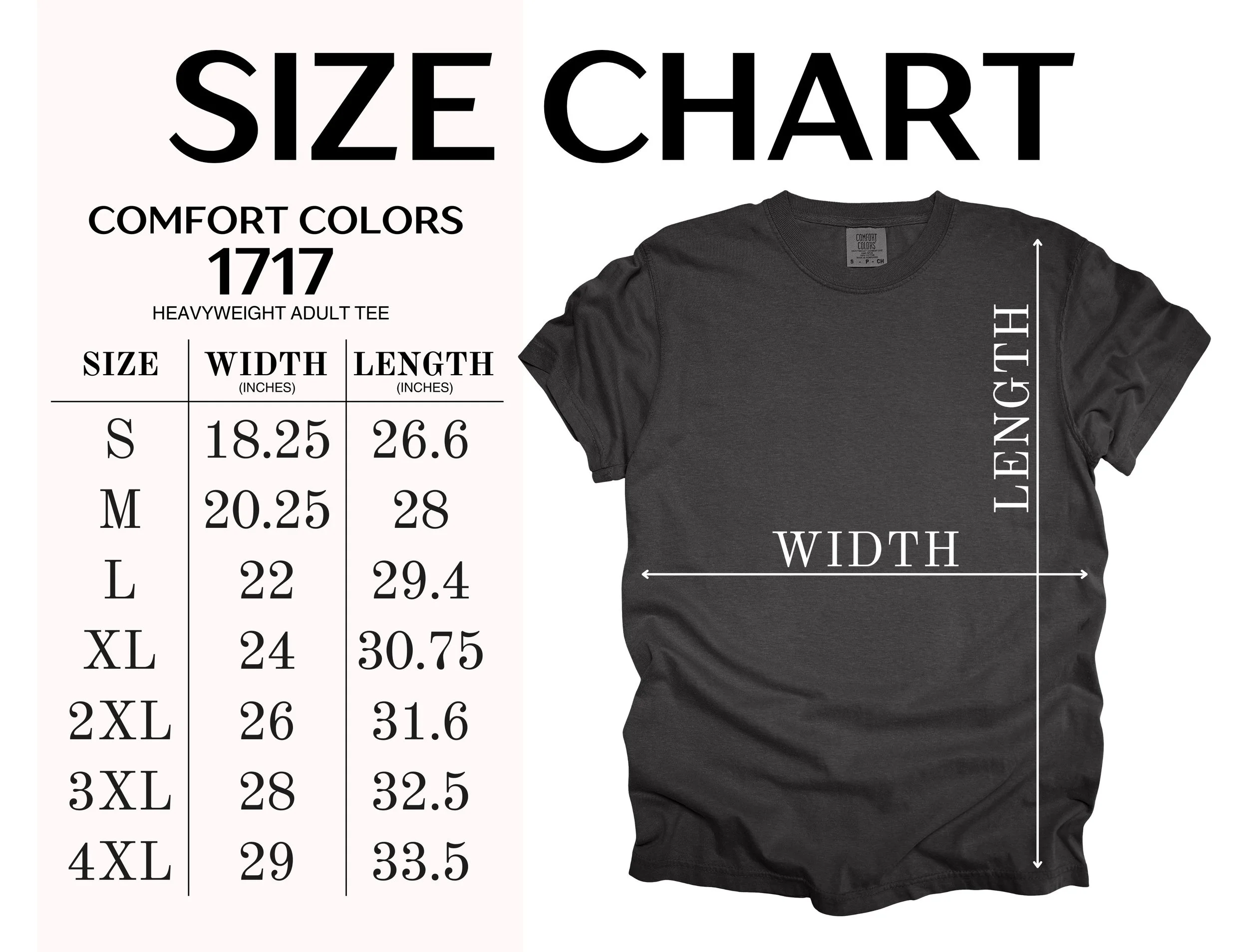 CC 1717 X2 SIZE CHART.jpg