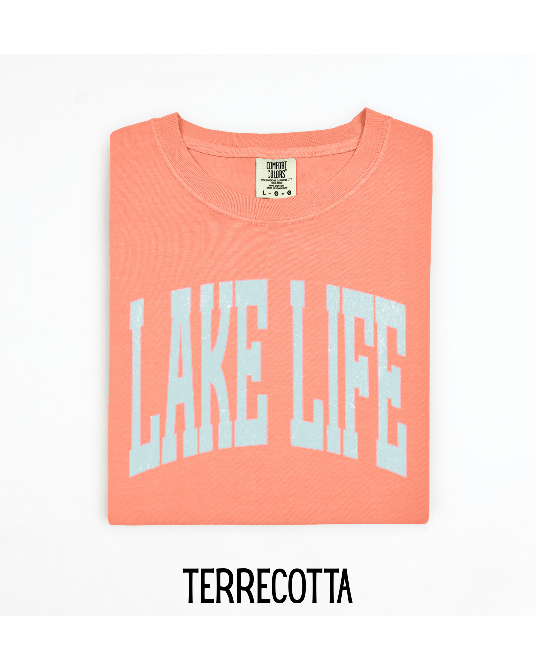 TERRECOTTA.png
