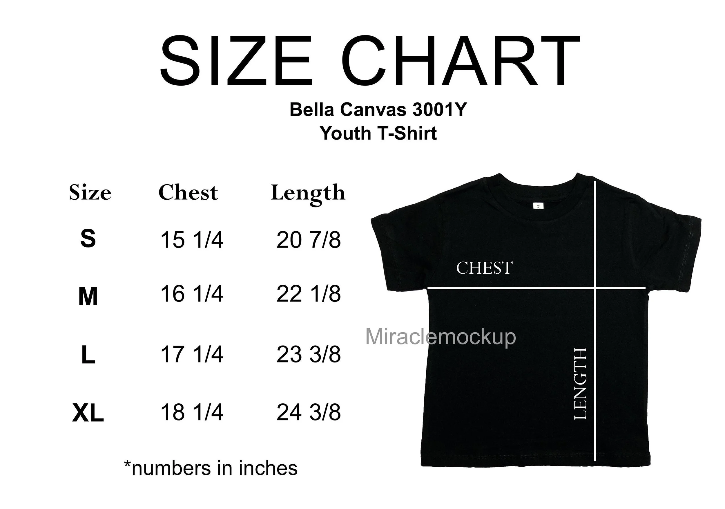 3001Y Size Chart.jpg