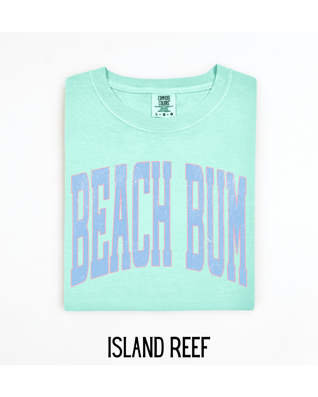 Island Reef.png