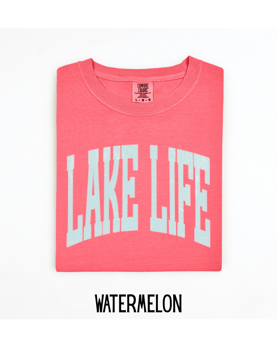 WATERMELON.png