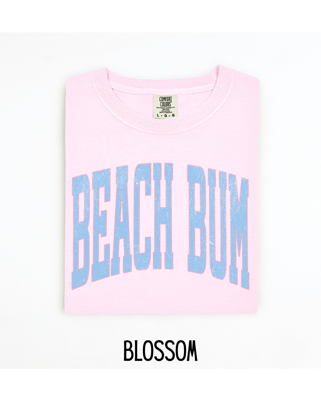 BLOSSOM.png