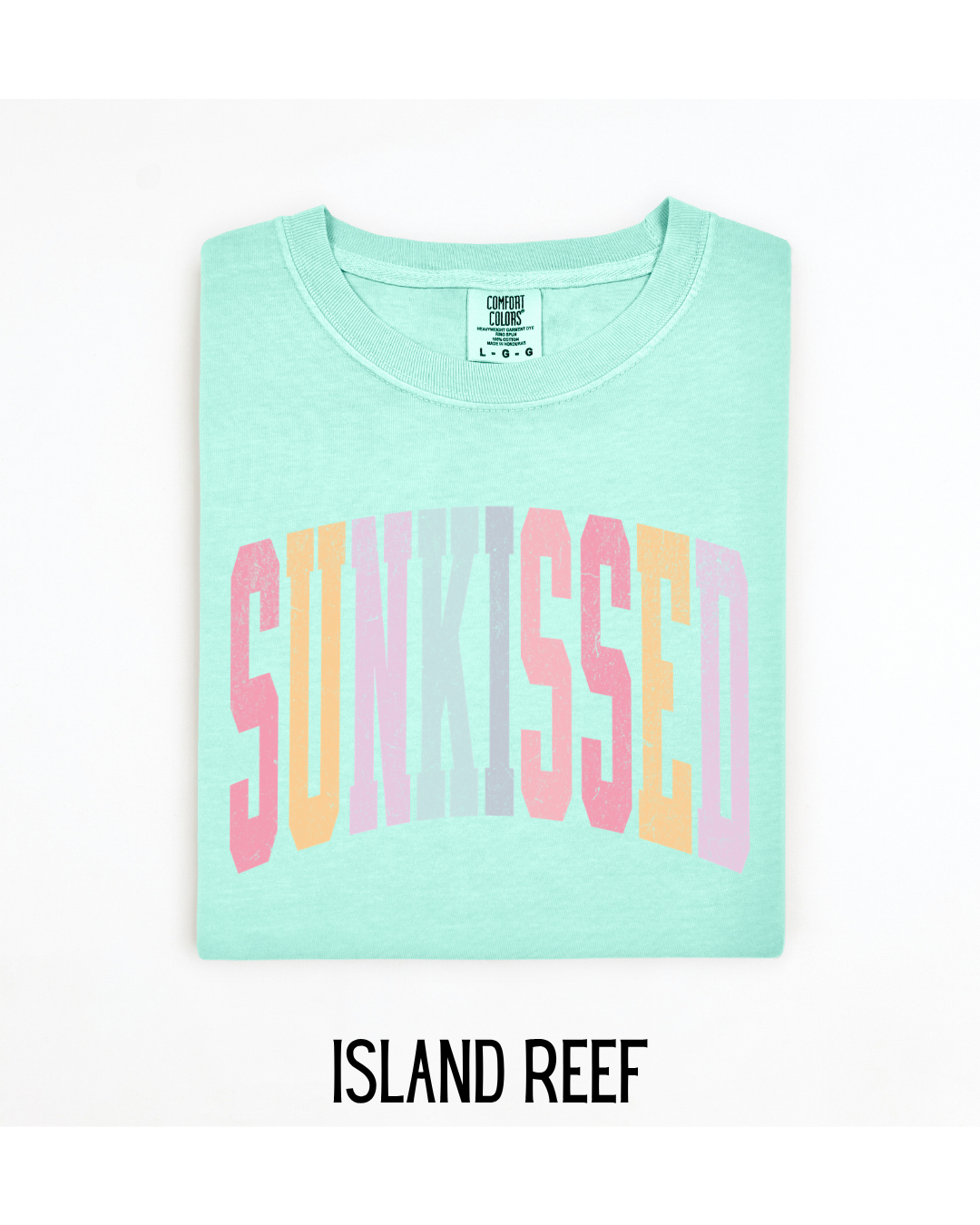 Island Reef.png