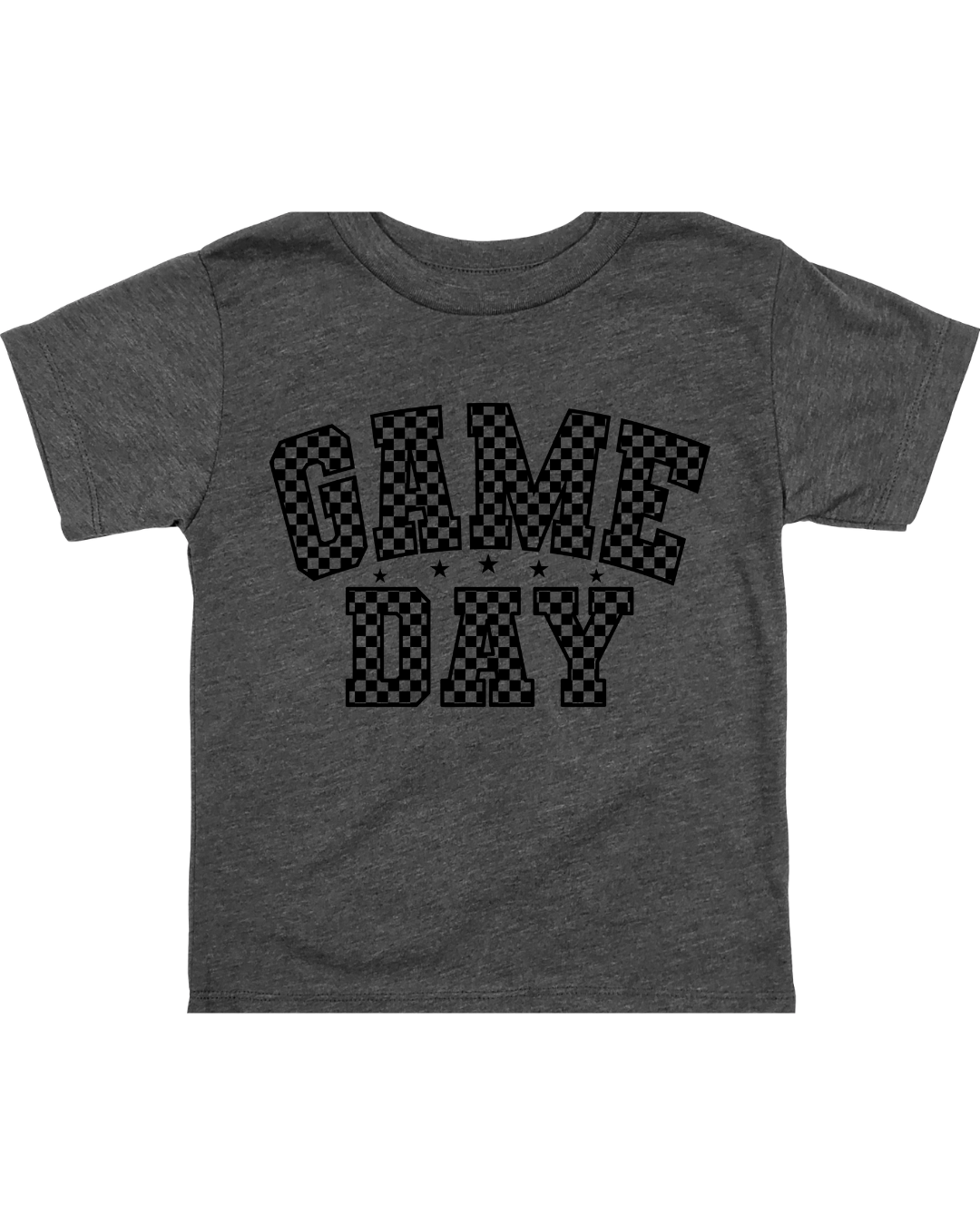 Dark Grey Heather.png