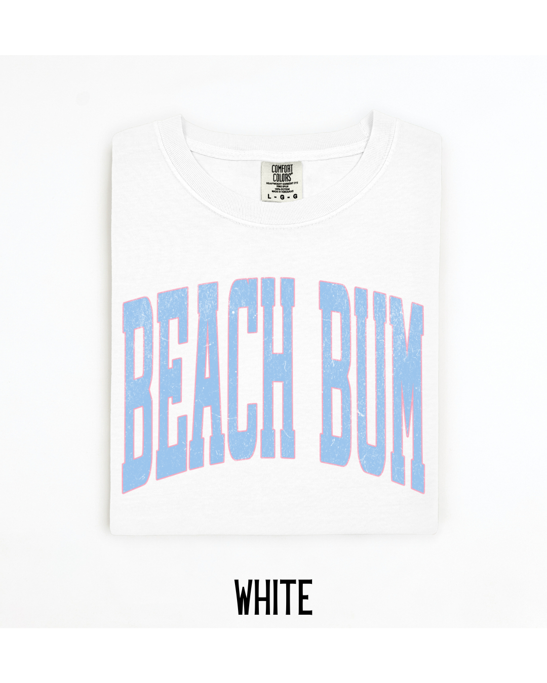 White.png