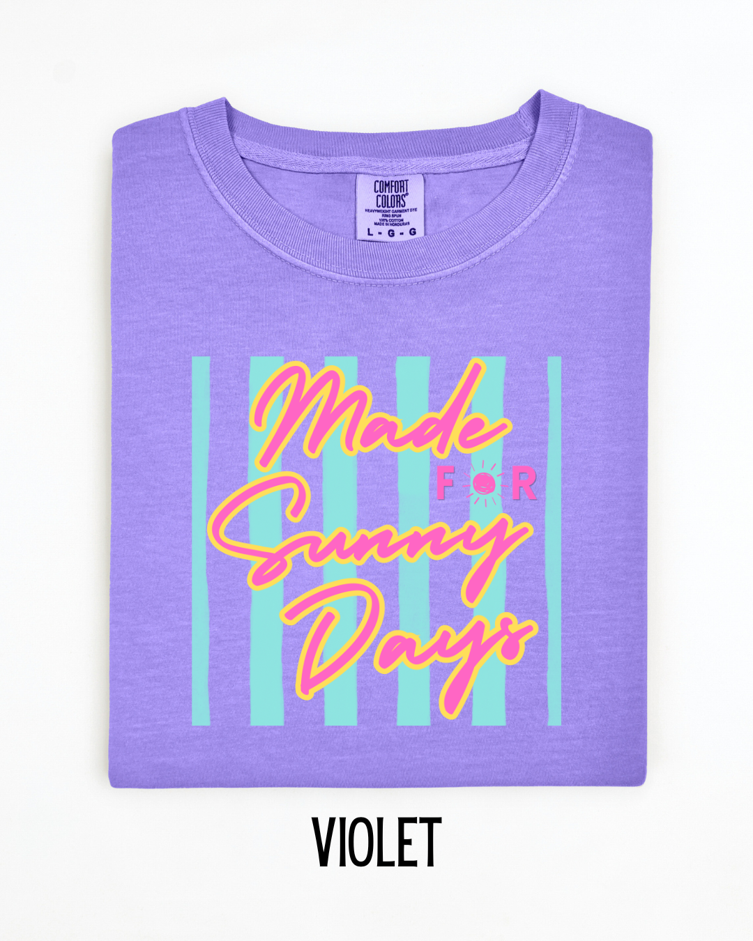 VIOLET.png