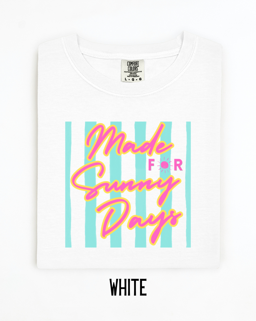 WHITE.png