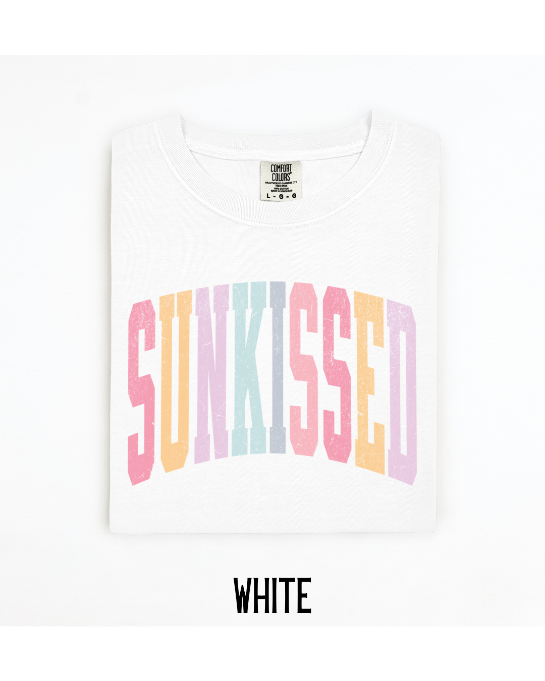 White.png