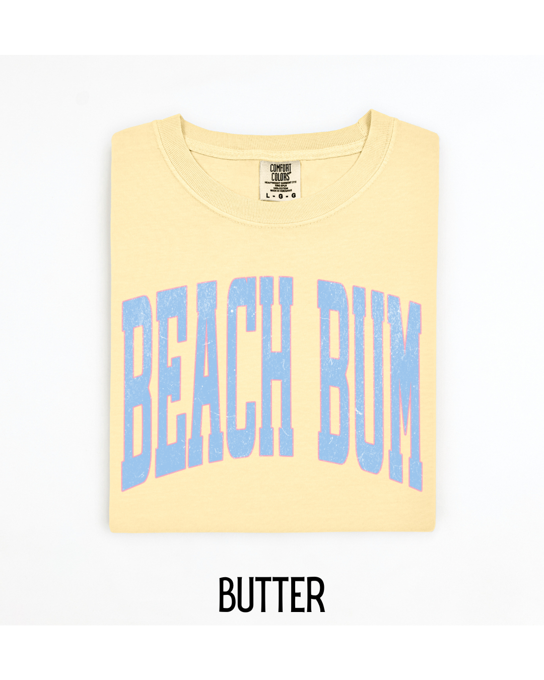 BUTTER.png