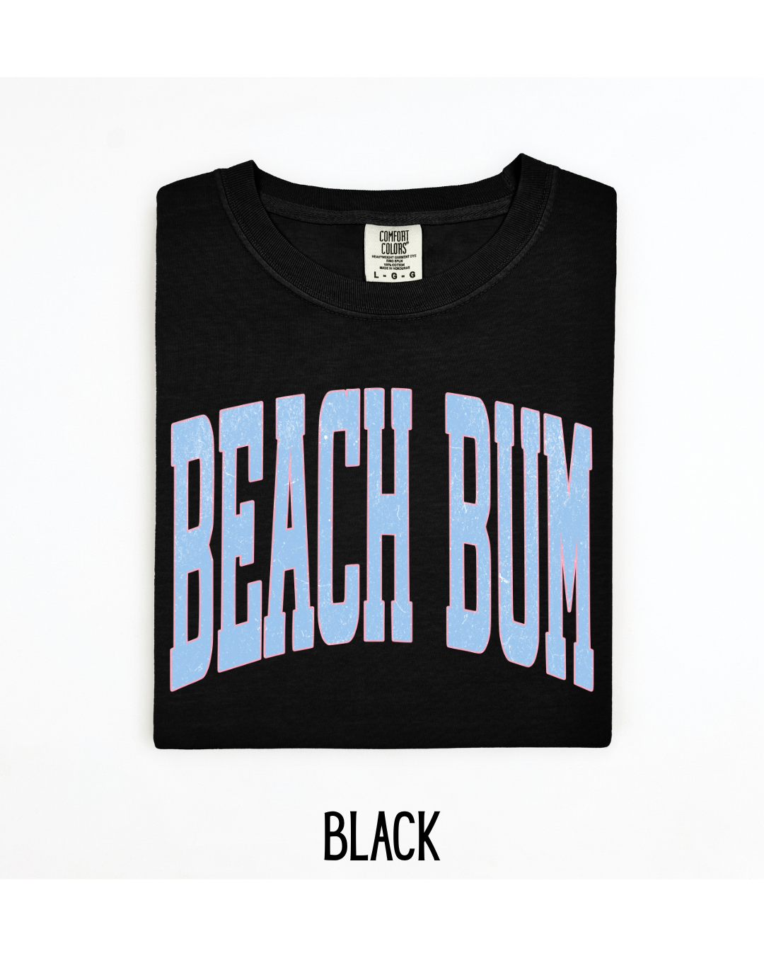 Black.png