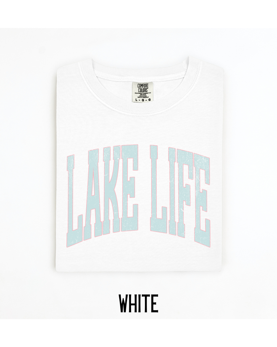 White.png