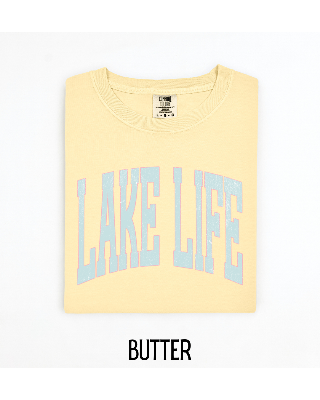 BUTTER.png