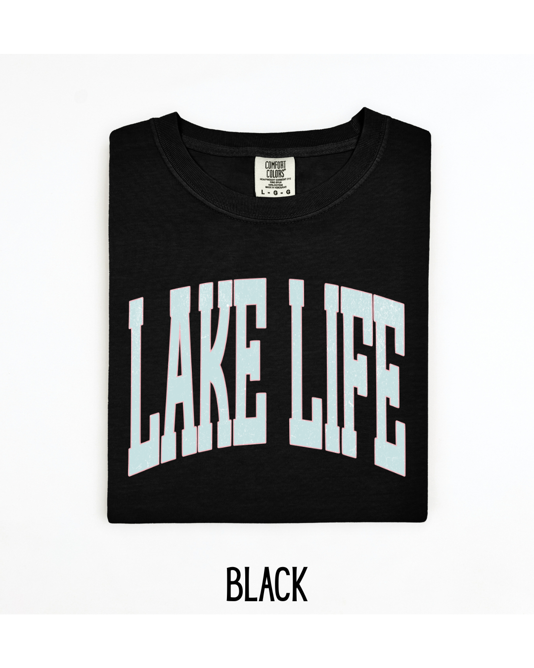Black.png