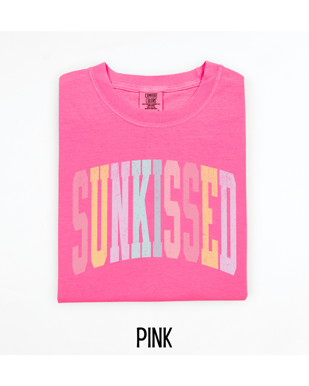 pink.png