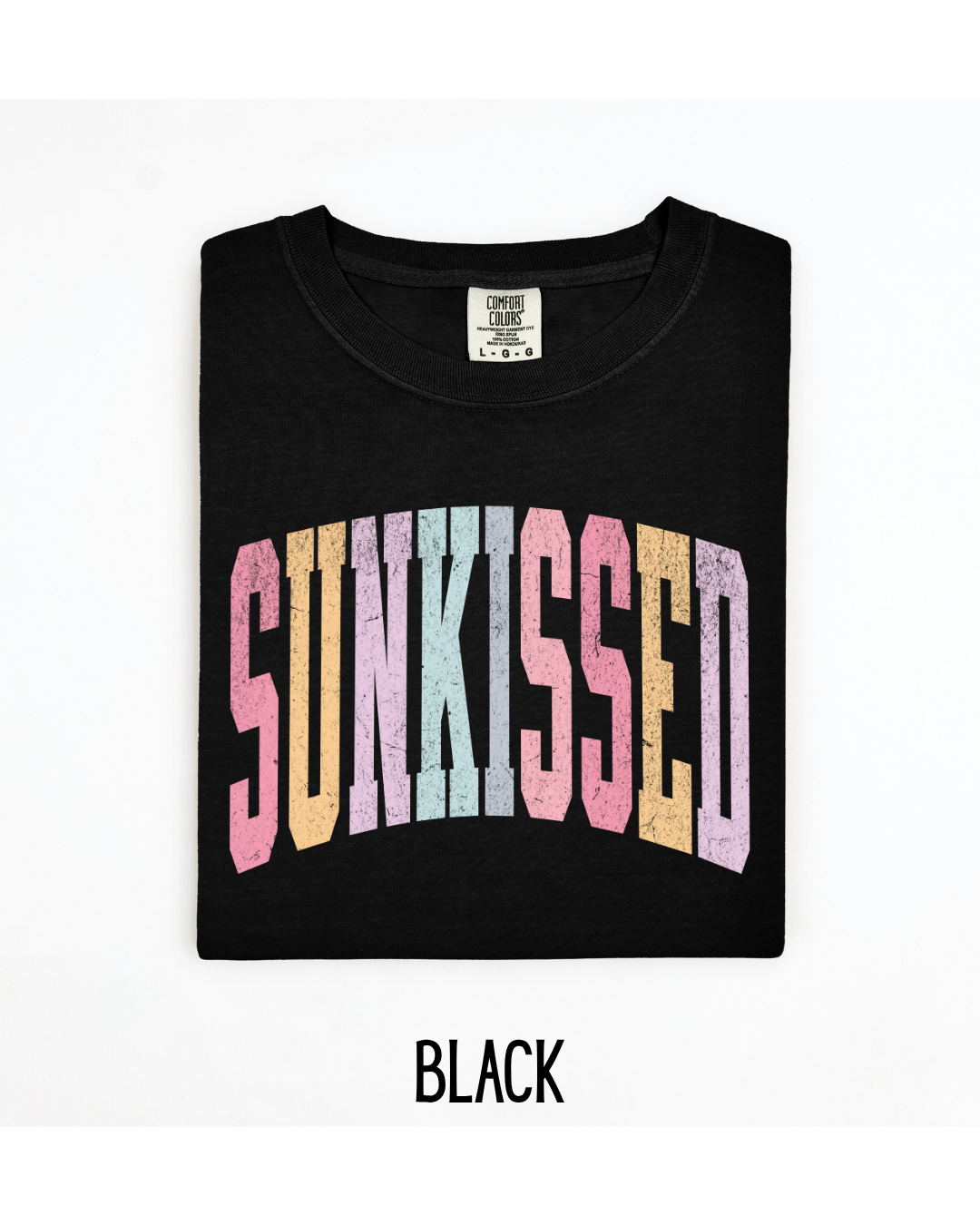 Black.png