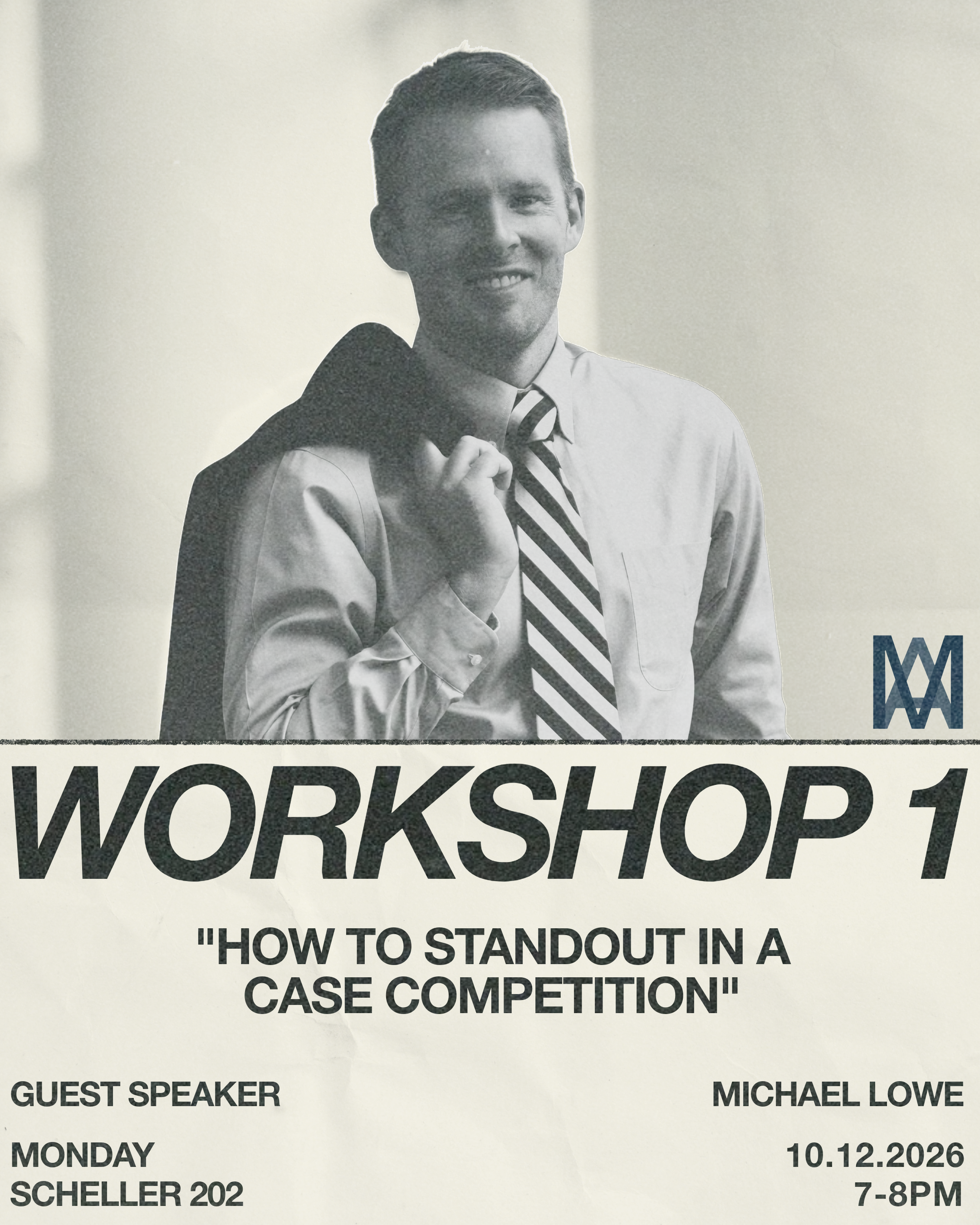 ma@gt workshop 1 flyer (fall '26)