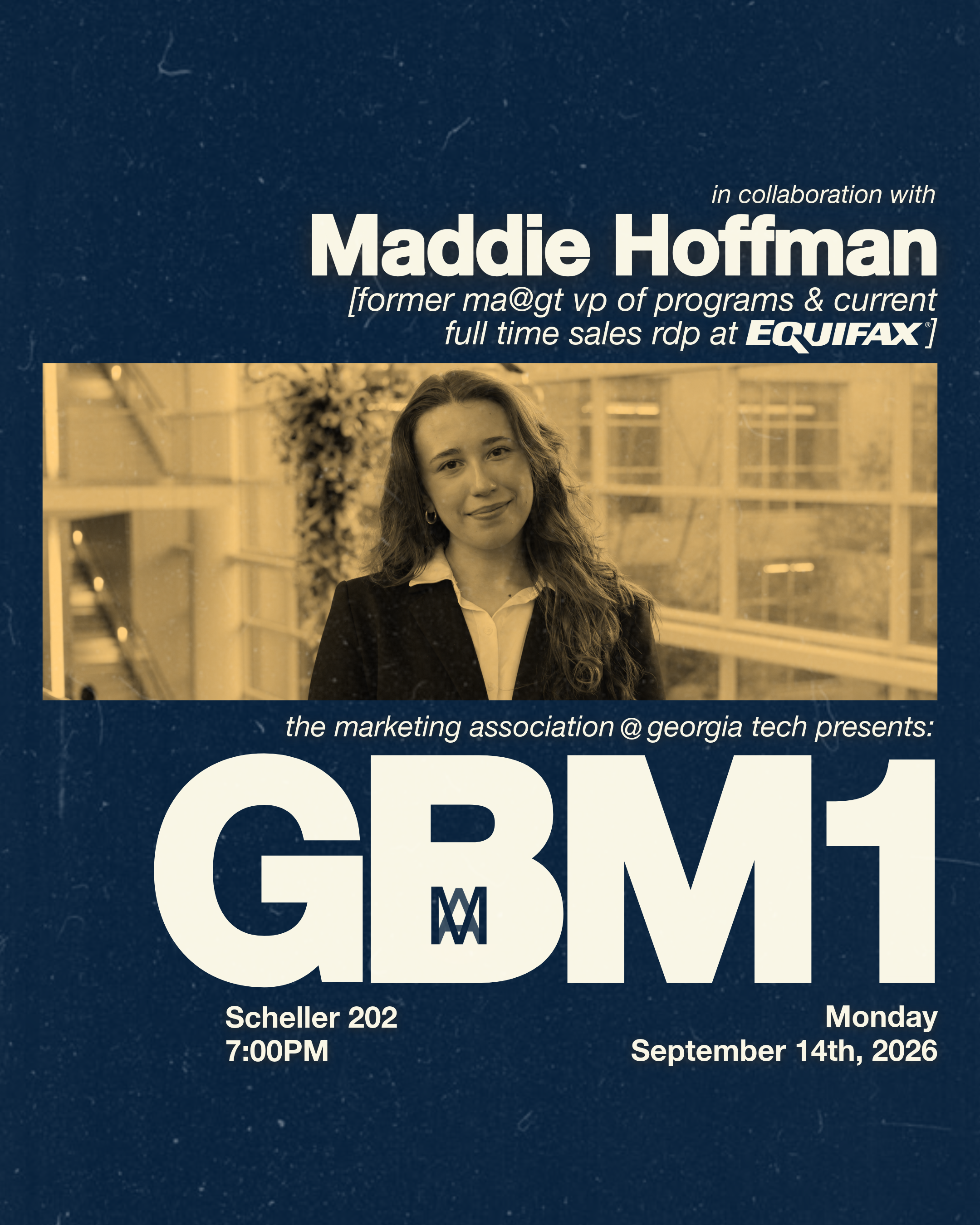 ma@gt meeting 1 flyer (fall '26)