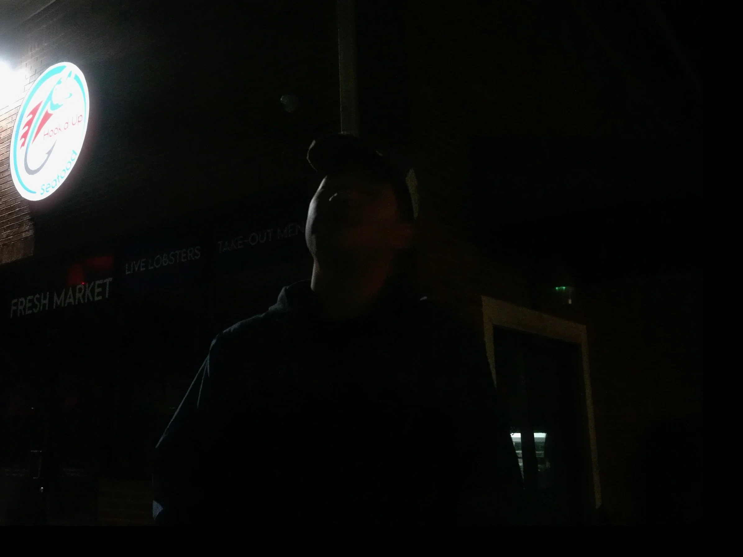 FISHSCALE FREESTYLE [mv] - 6/10/25