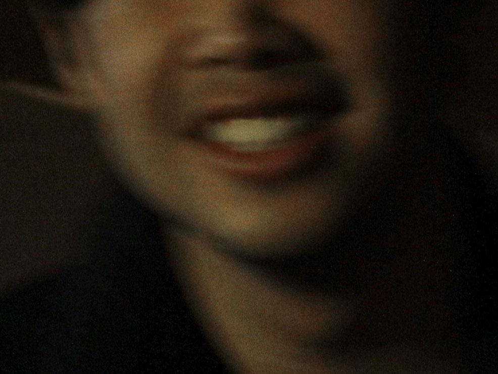 MISO [ep] - 9/5/25
