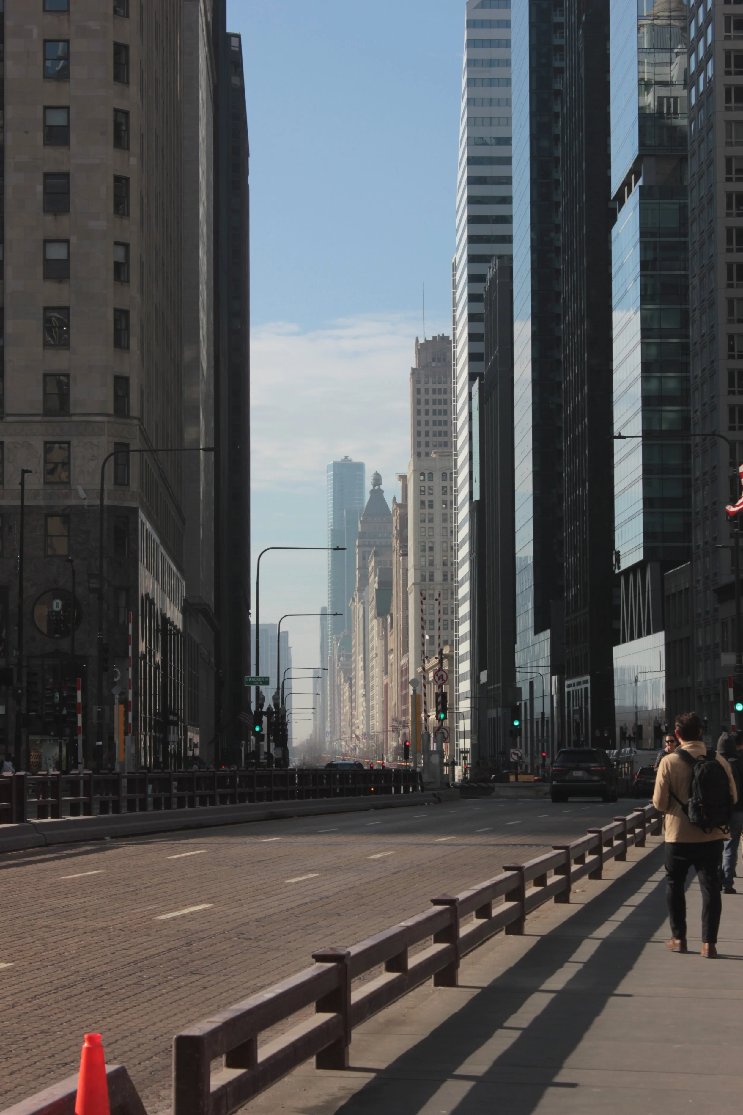 chicago (spring '26)