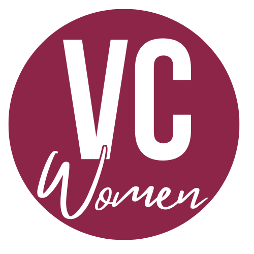 VC Family Women&#39;s Ministry