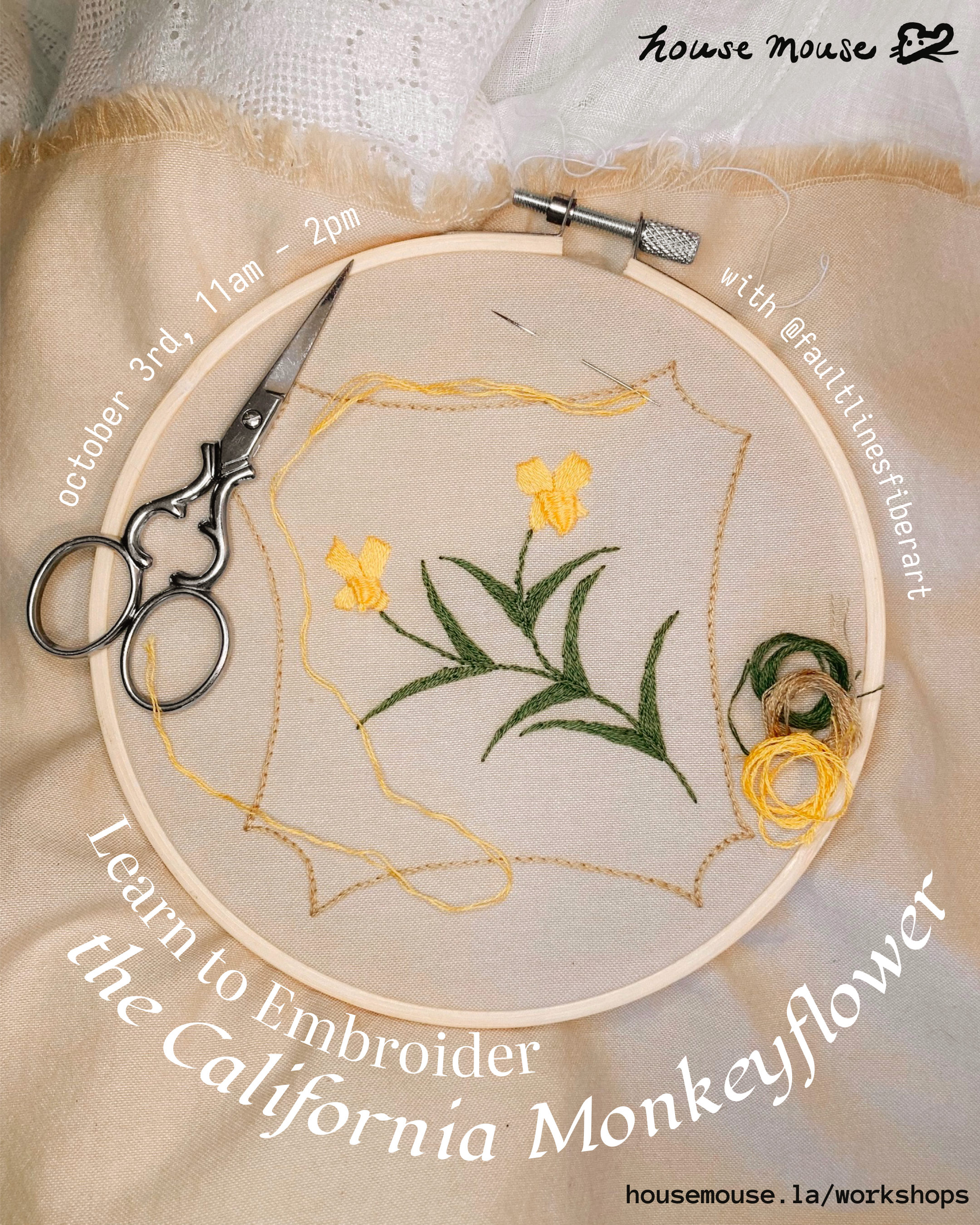 embroider flyer.png