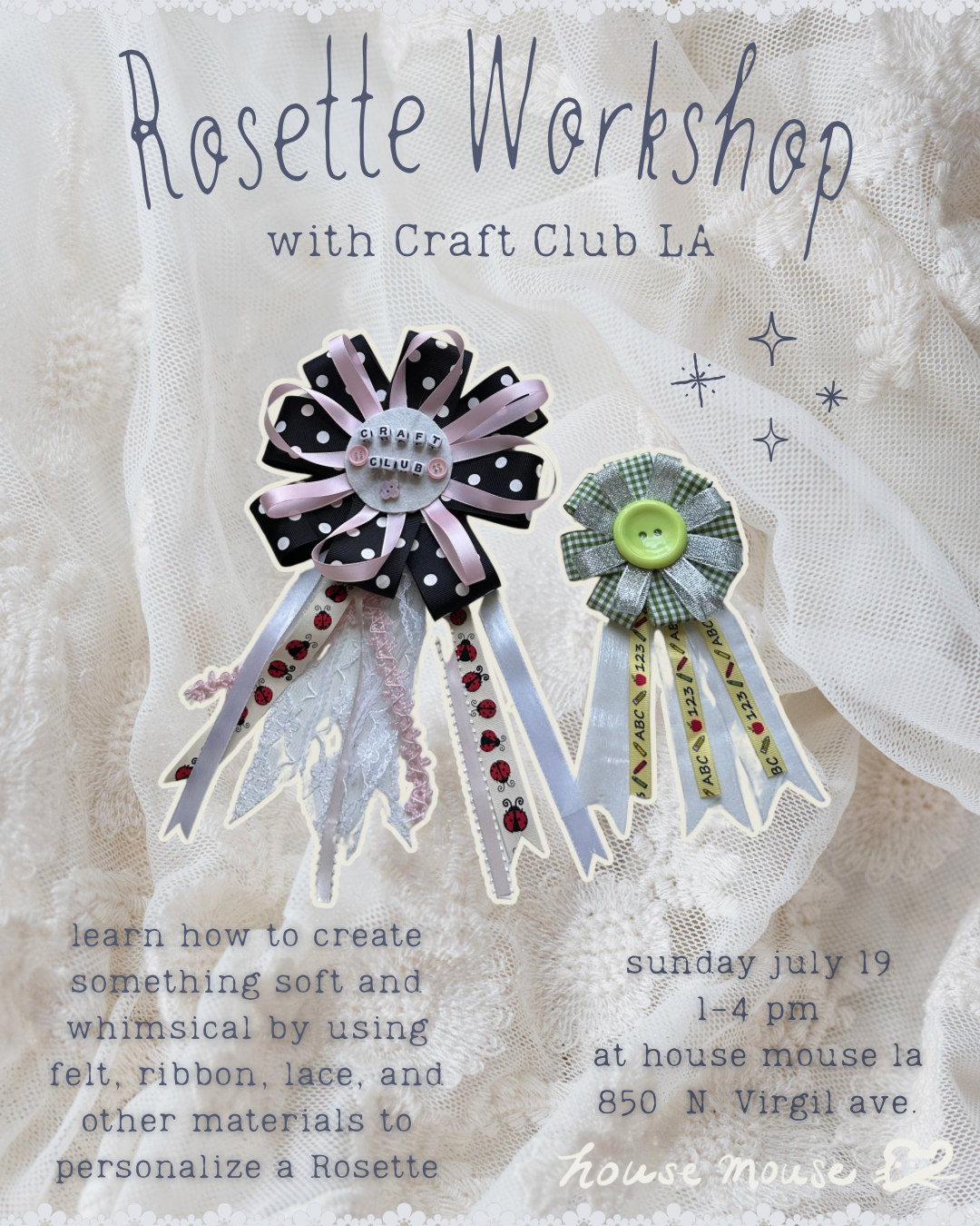 rosette.png